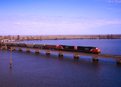 #EF-2933-1